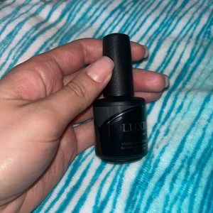 Luxio gel Polish
